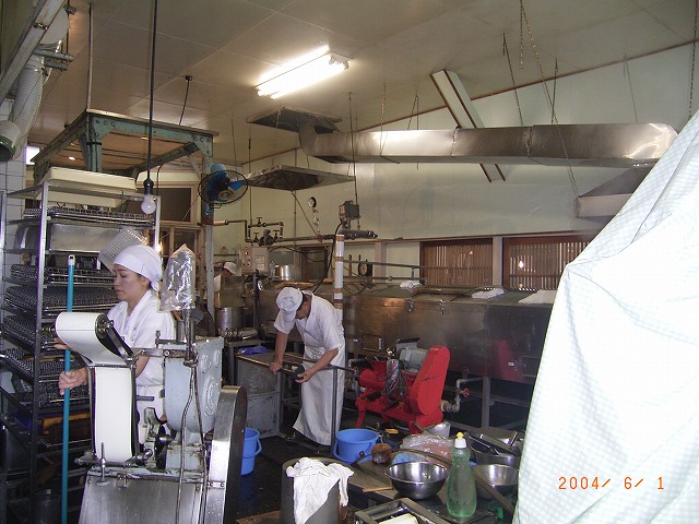 http://www.moto-kd.com/haccp/img/RIMG0562.jpg