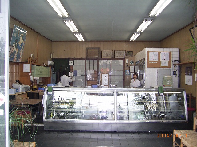 http://www.moto-kd.com/haccp/img/RIMG0563.jpg